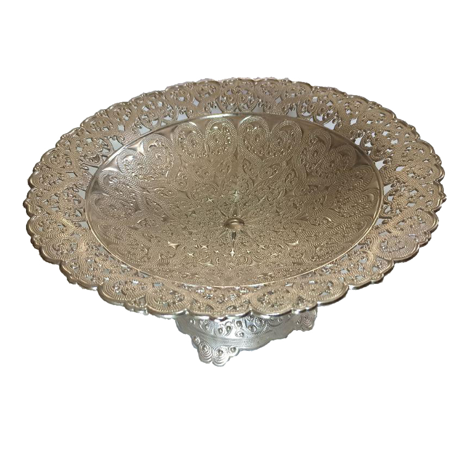 میوه خوری مدل 480
