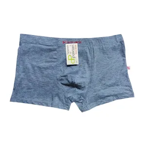 شورت مردانه مدل نیم پا کد UA-228 رنگ خاکستری