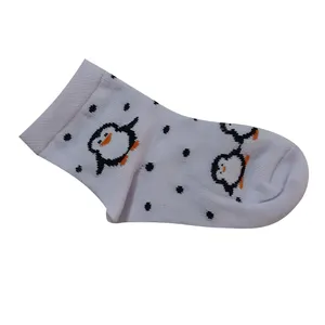  جوراب دخترانه کد 404