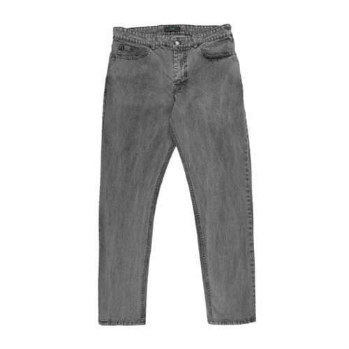 شلوار جین مردانه آر اِن اِس مدل 93-12041400