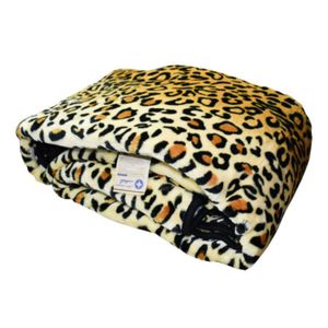 نقد و بررسی پتو گلبافت طرح سیمرغ کد 01 سایز 240x220 سانتی متر توسط خریداران