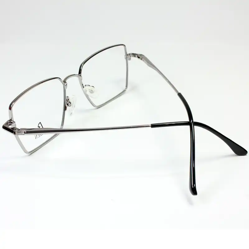 فریم عینک طبی روبن مدل 12241