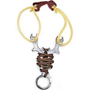 تیر کمان مدل Metal