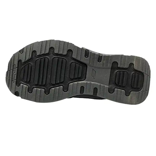 کفش پیاده روی مردانه اسکچرز مدل ULTRA GO