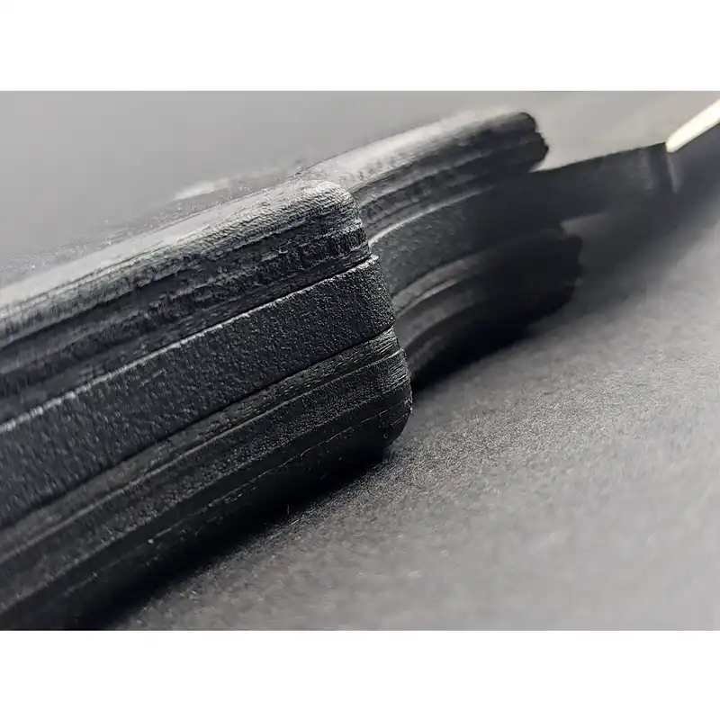 چاقو سفری توماهاوک مدل 055