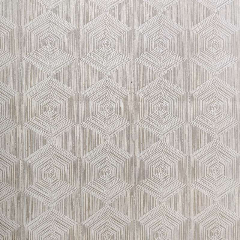 کاغذ دیواری دکورمال مدل DM10722