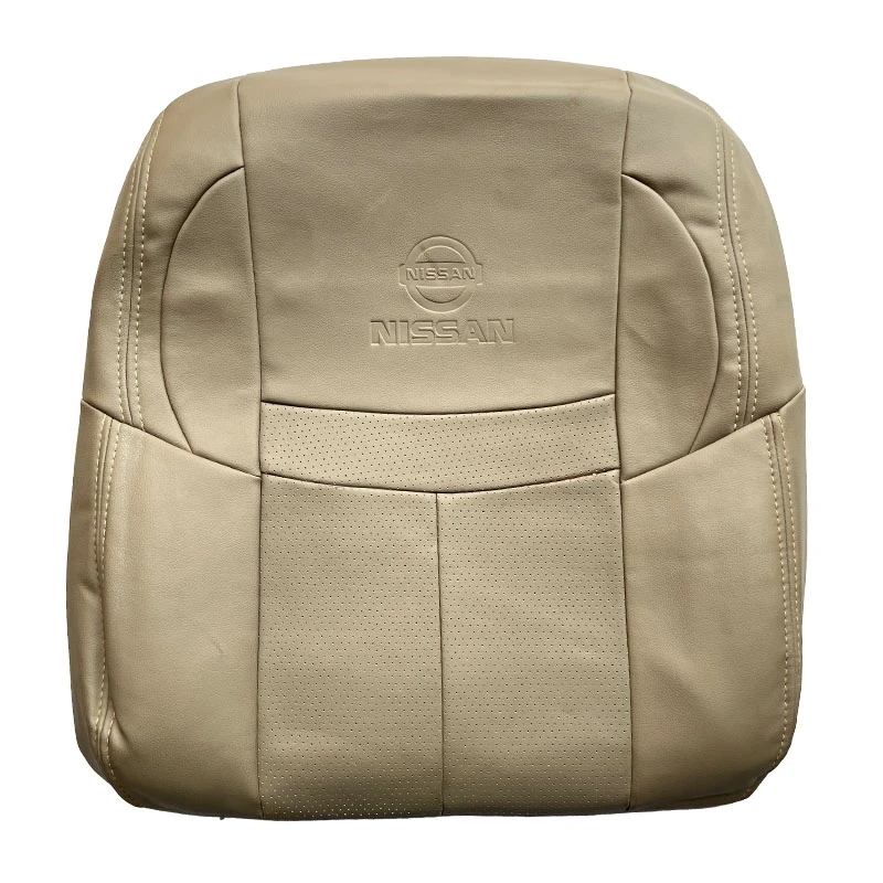 روکش صندلی خودرو  مدل 4099 مناسب برای نیسان ایکس تریل