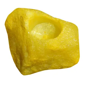 جاشمعی سنگ نمک کد SS03