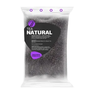 چای قلم لاهیجان نچرال - 1 کیلوگرم