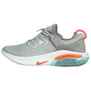 کفش مخصوص پیاده روی مدل راما کد 02