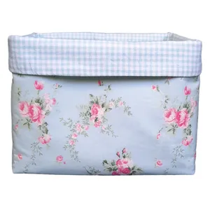 ارگانایزر مدل گل کد s02l