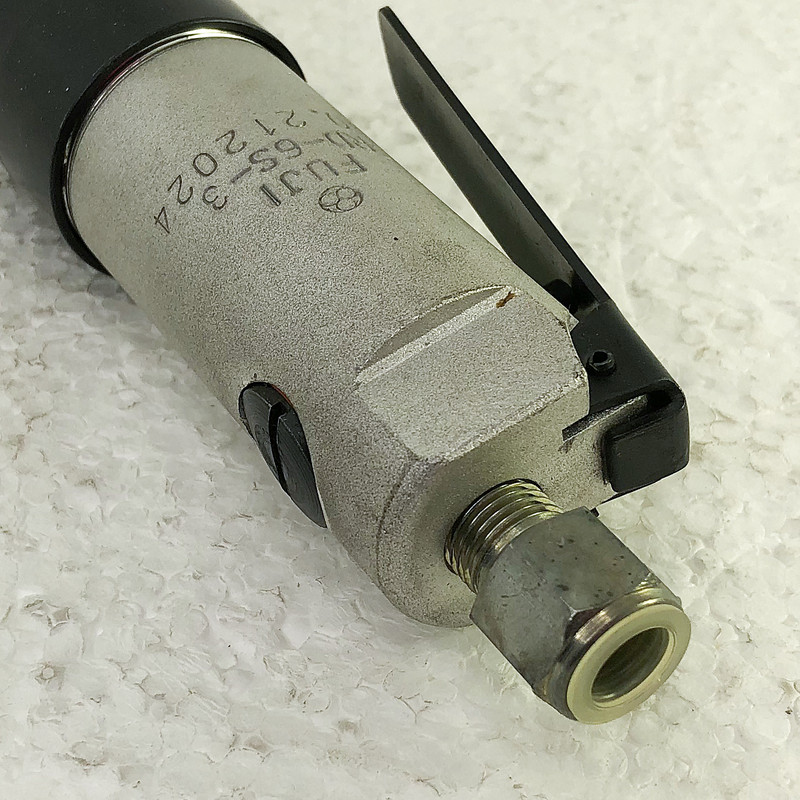 دریل بادی فوجی مدل FRD6S3