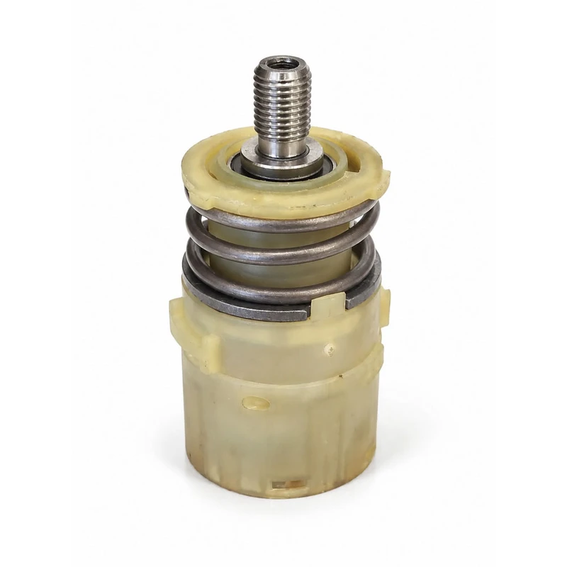 گیربکس دریل مدل SH-12994