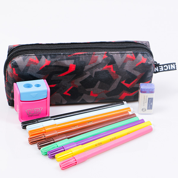 جامدادی مدل XFG-3200 مجموعه سه عددی