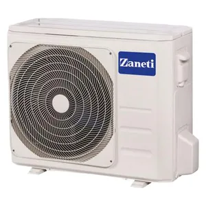 داکت اسپلیت 36000 زانتی مدل ZMDA - 36HD1RANB