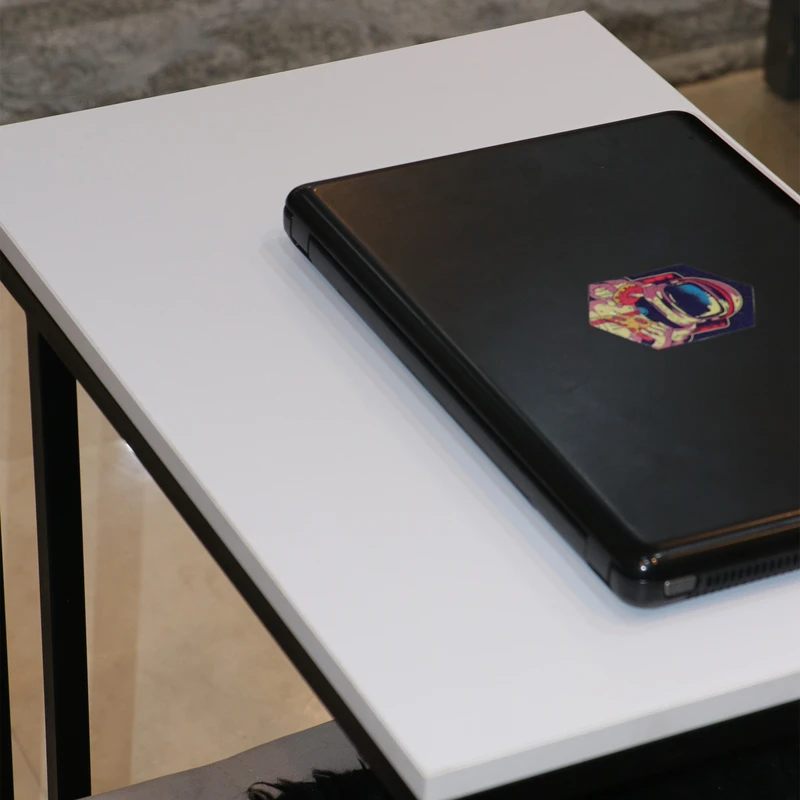 عکس شماره 21 : میز کنار مبلی مدل bmd062