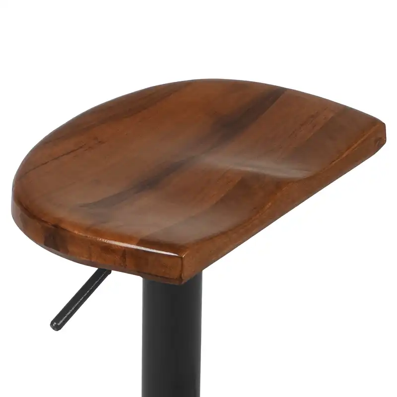 صندلی اپن لیدوما  مدل O430