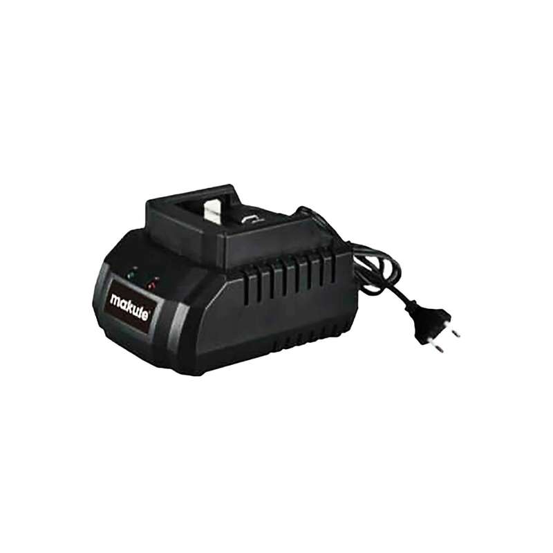 پایه شارژر 20 ولت ماکوته مدل AJ-MAKUTE20