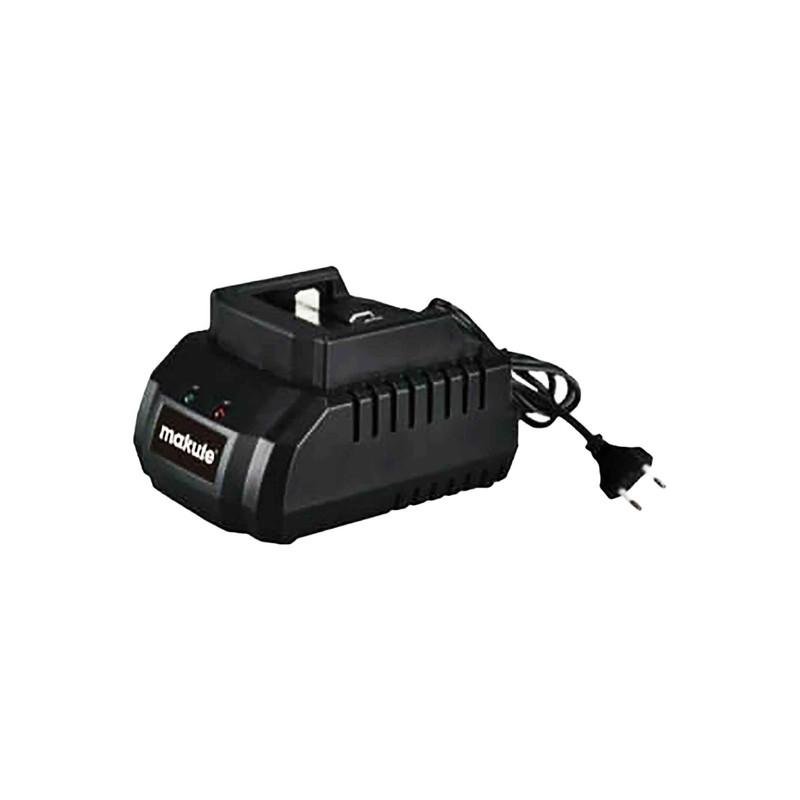 پایه شارژر 20 ولت ماکوته مدل AJ-MAKUTE20