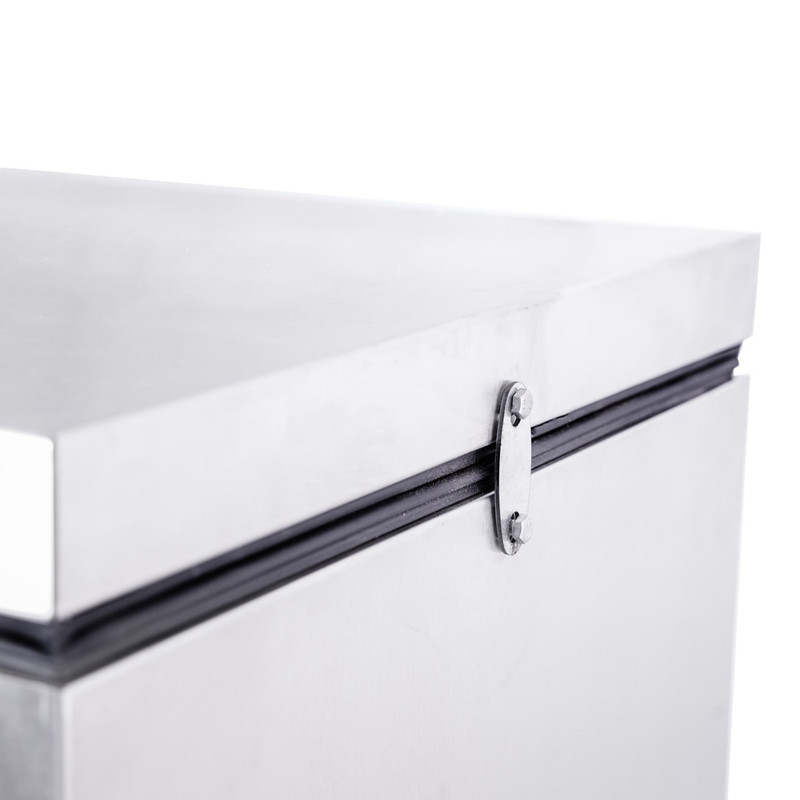 آبسردکن مدل آبتین