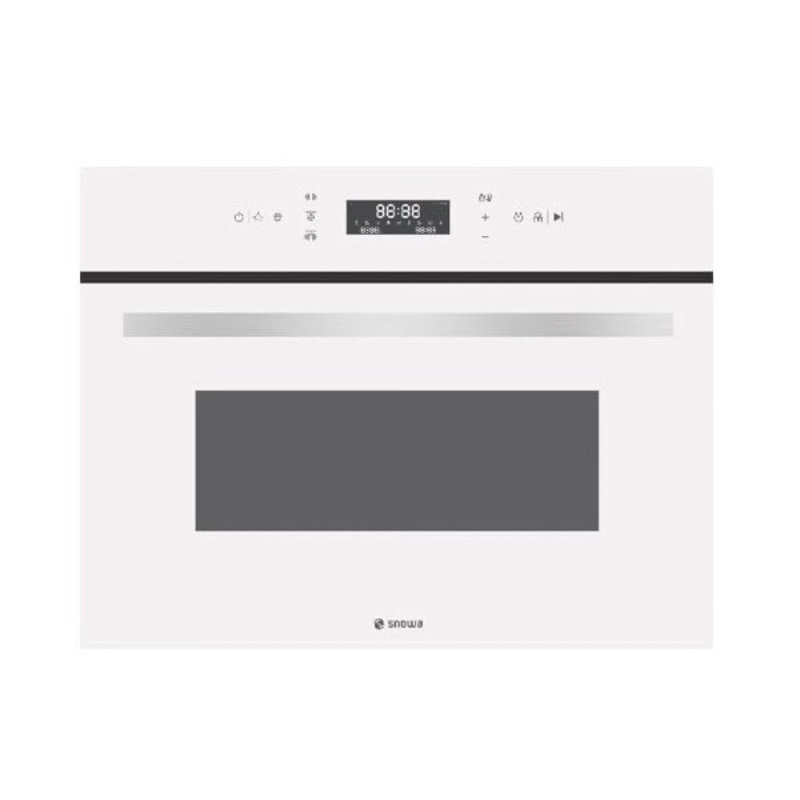 مایکروویو اسنوا مدل SW-54312