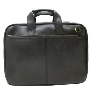 کیف اداری مدل SLB-5