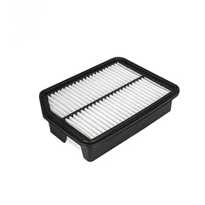  فیلتر هوا سرکان کد SF1554 مناسب برای چانگان