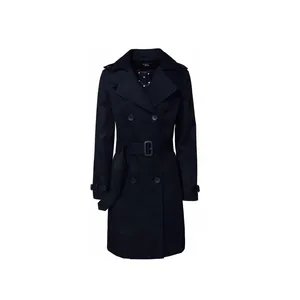 پالتو زنانه اسمارا مدل 514654  