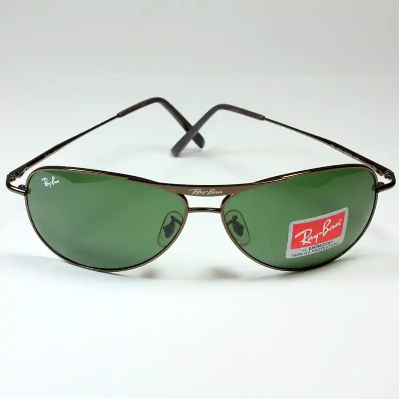 عینک آفتابی مدل RB 3