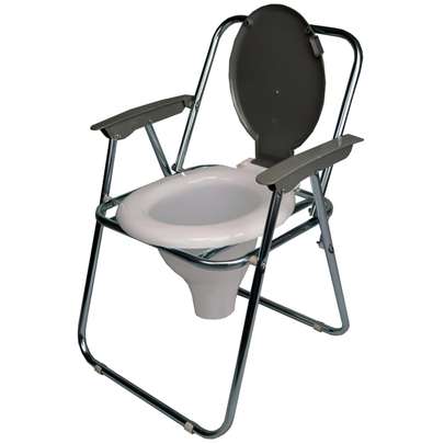 راهنمای خرید توالت فرنگی تاشو برقی، پلاستیکی، مسافرتی، توالت فرنگی تاشو دیواری فلزی و توالت فرنگی تاشو با قیف سیلیکونی