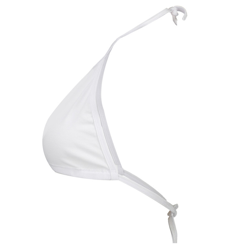 سوتین زنانه مدل 12