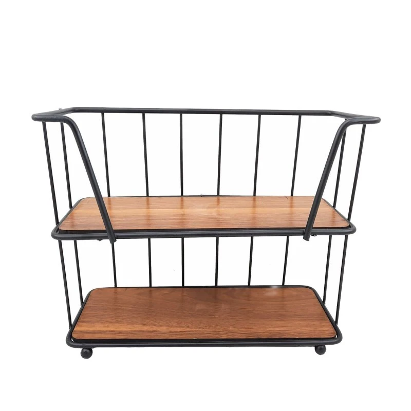 استند جا ادویه ای شیکن مدل Sh-105