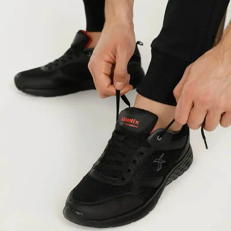 کفش پیاده روی مردانه کینتیکس مدل apex tx 4fx