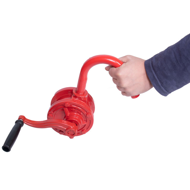 روغن کش بلزر مدل BL-9825