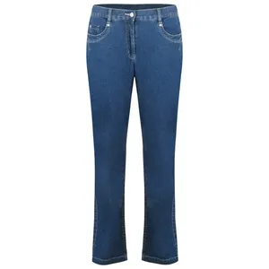 شلوار جین زنانه سیگنچر مدل E11