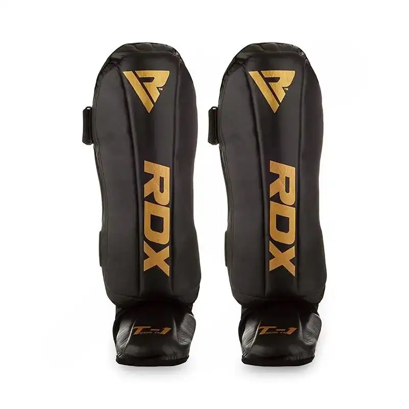 ساق بند مدل NK-6228 بسته  دو عددی