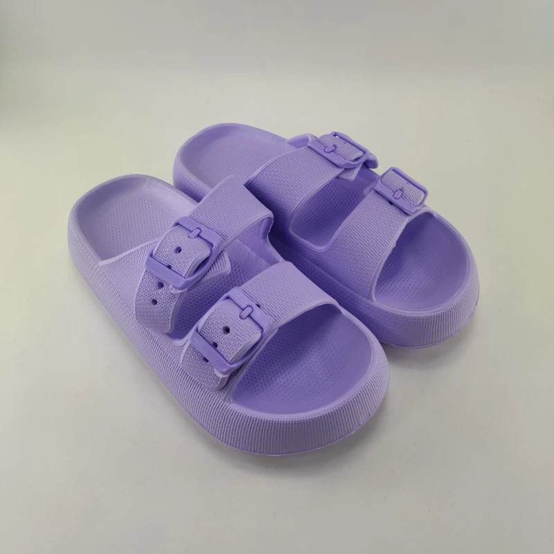 عکس شماره 3 : دمپایی دخترانه مدل آنیسا