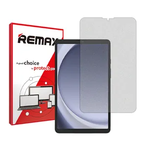 Remax HyMTT model matte screen protector suitable for Samsung Galaxy Tab A9 tablet