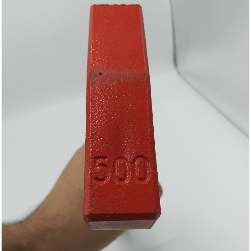 چکش سامکو مدل YPM-.0500 وزن 712 گرم چکش سامکو مدل YPM-.0500 وزن 712 گرم