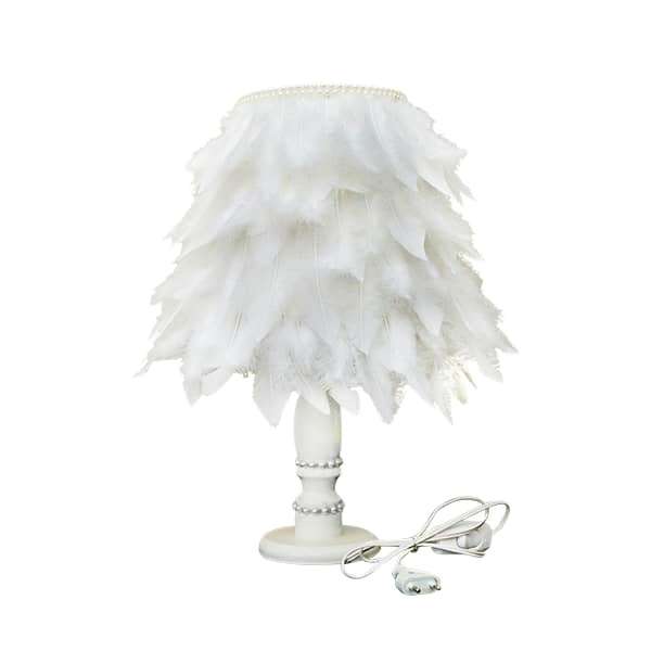 آباژور مدل 008