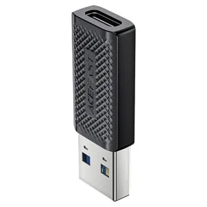 مبدل USB-C به USB ایس فست مدل J2