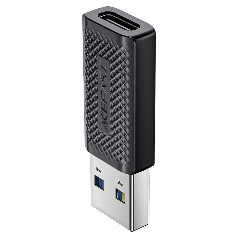 مبدل USB-C به USB ایس فست مدل J2