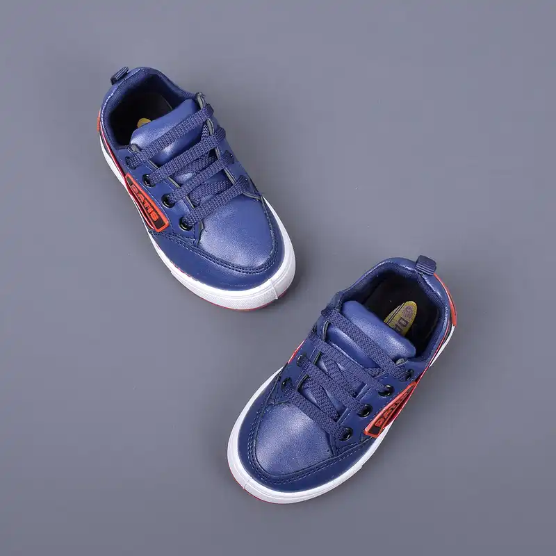 کفش راحتی  بچگانه داتیس کد RD.3278