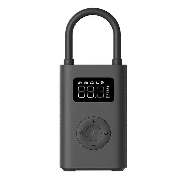 کمپرسور  هوا میجیا مدل MJCQB06QW_SKUBHR7024_CN