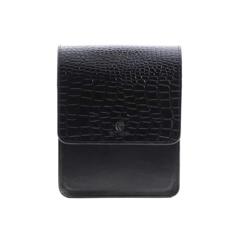 کیف رودوشی زنانه 1860 کد 106/1Mk