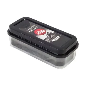  واکس کفش مرمر مدل A002