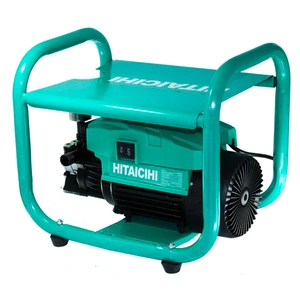کارواش هیتاچی مدل HDW530