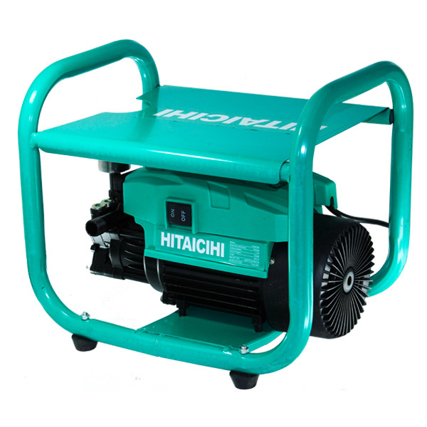 کارواش هیتاچی مدل HDW530