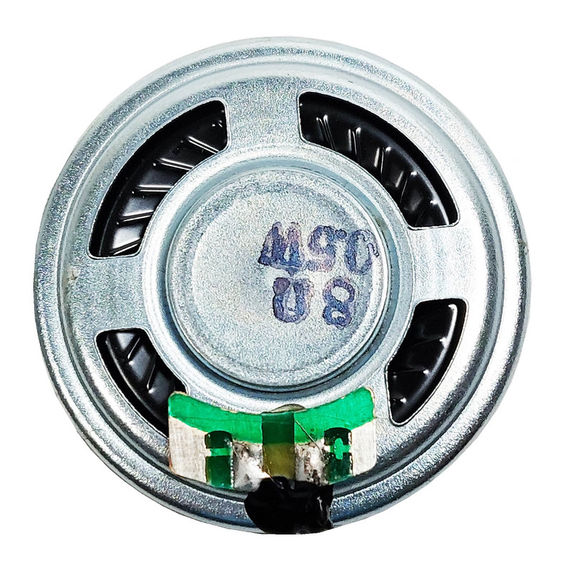 بلندگو 8 اهم مدل TMS-40