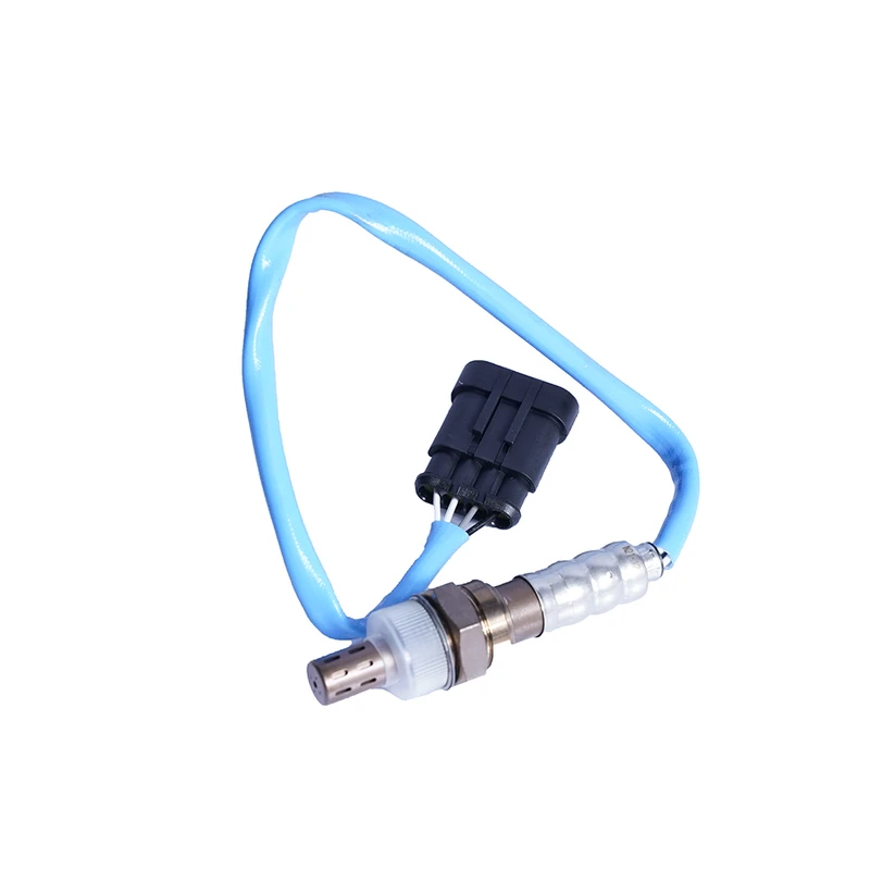 سنسور اکسیژن الیتک پارت کد 605070011113 مناسب برای MVM110-4C